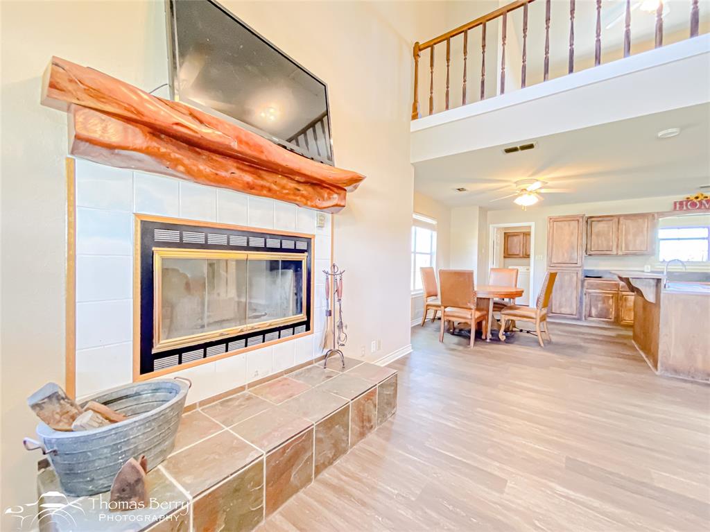 299 Private Road