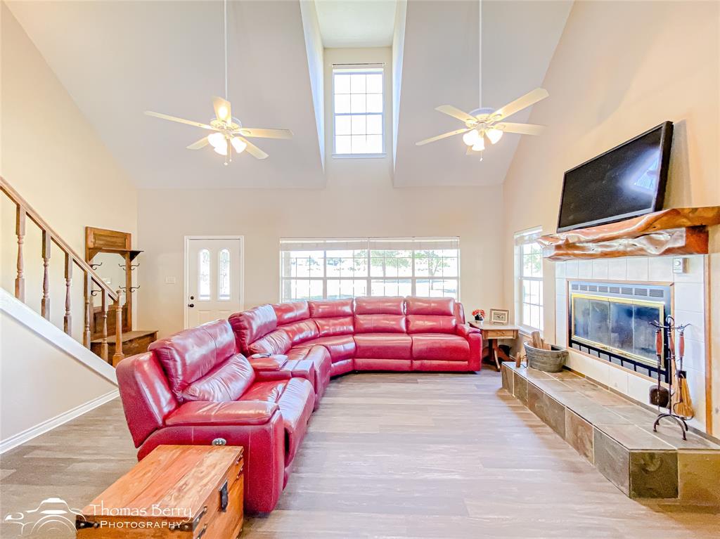 299 Private Road
