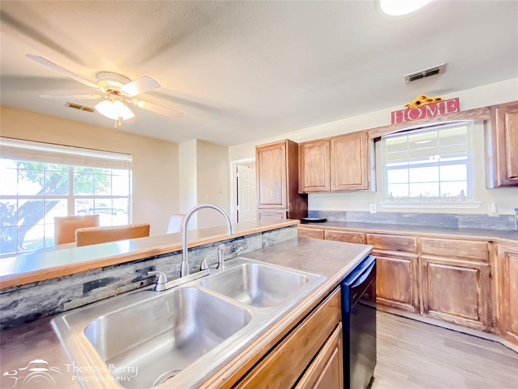 299 Private Road