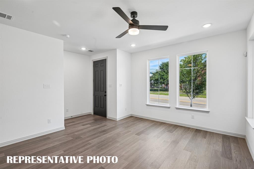 5302 Springlake Parkway