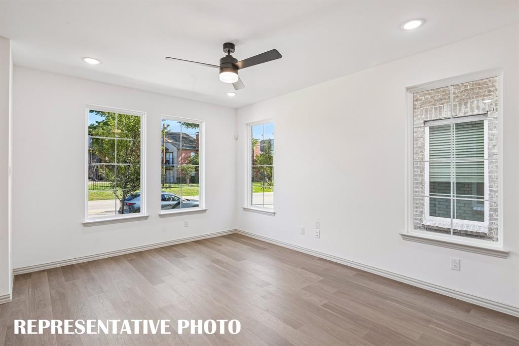 5302 Springlake Parkway