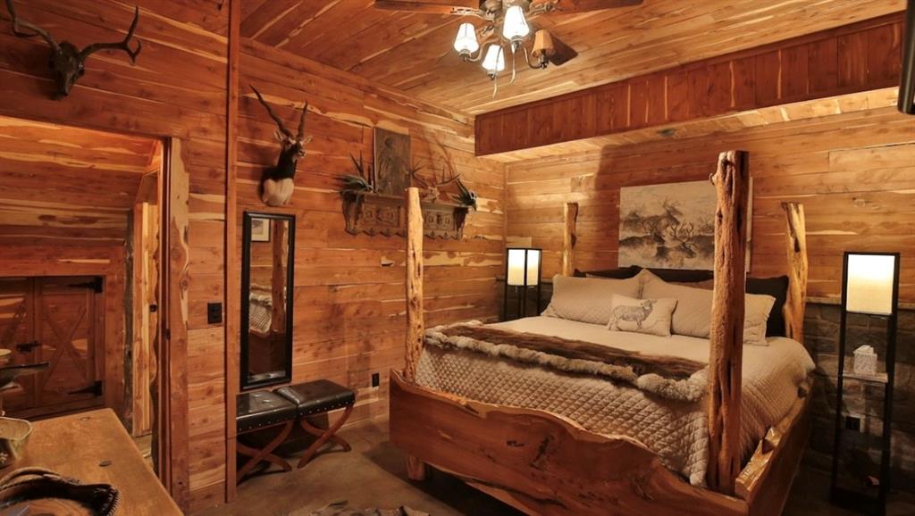 Elmwood West - Residential