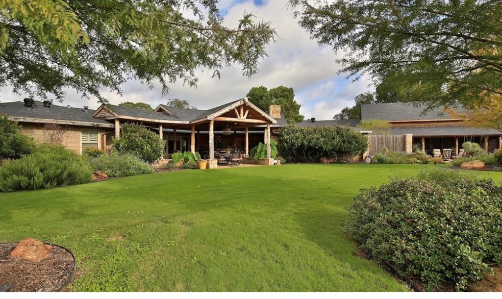 Elmwood West - Residential