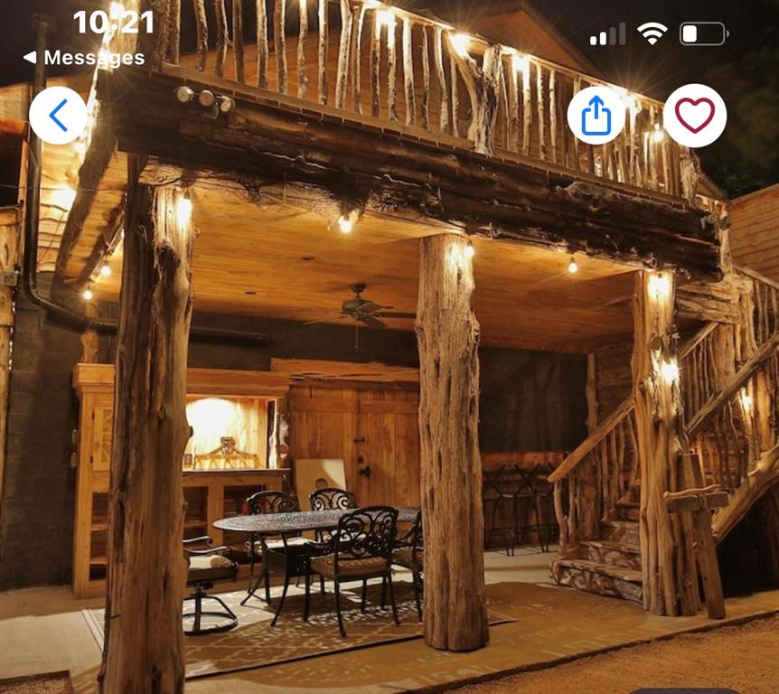 Elmwood West - Residential