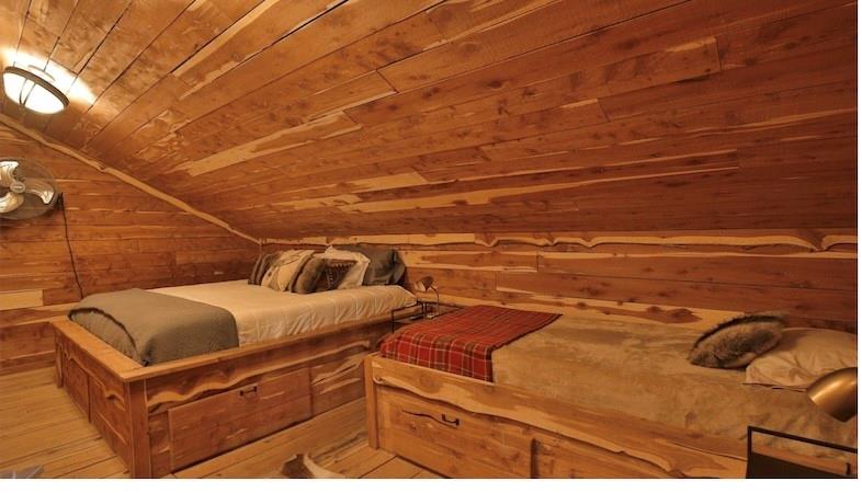 Elmwood West - Residential