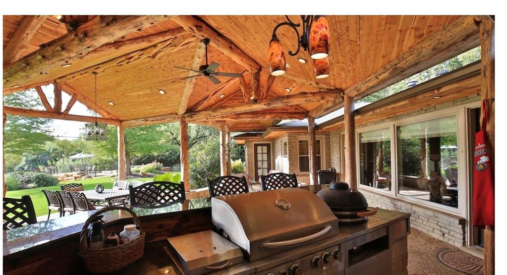 Elmwood West - Residential