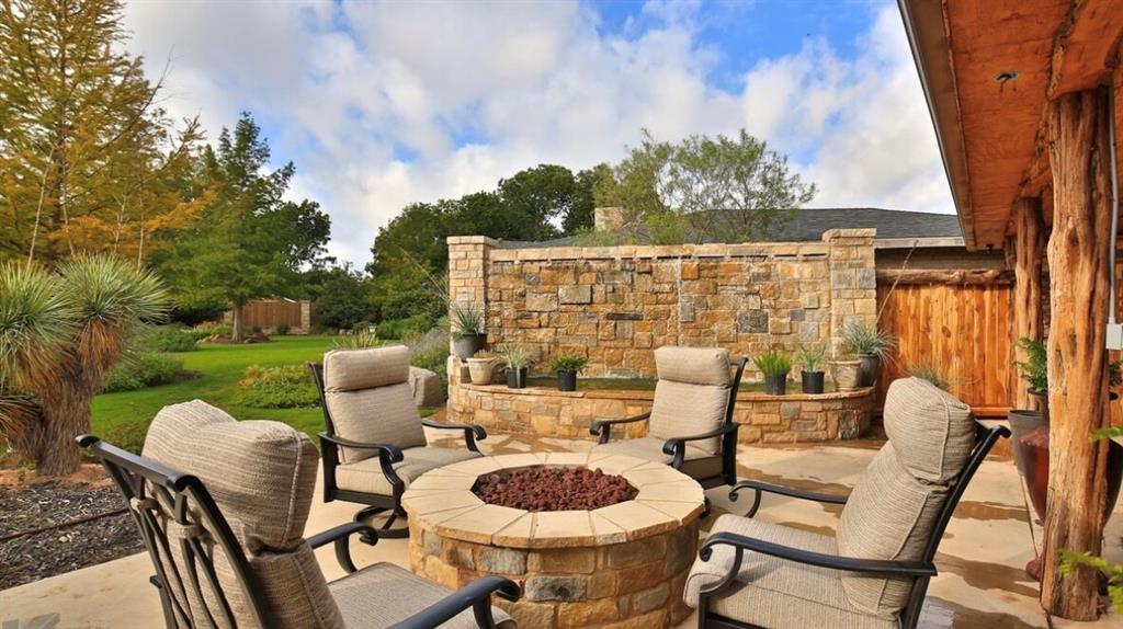 Elmwood West - Residential