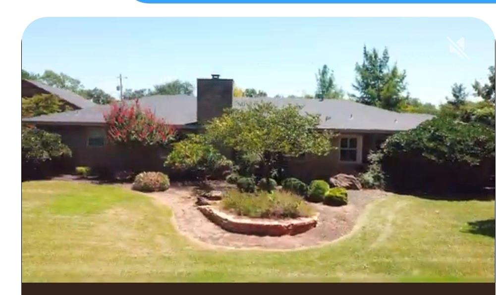 Elmwood West - Residential