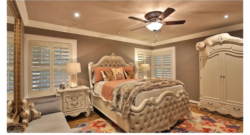 Elmwood West - Residential