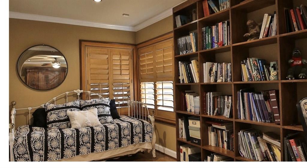 Elmwood West - Residential