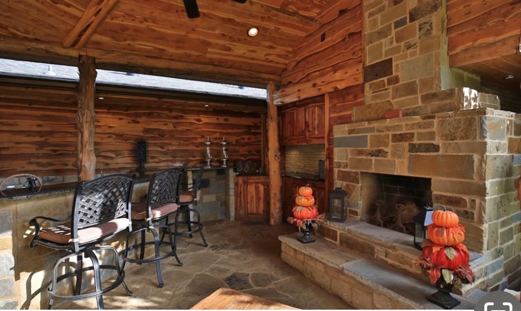 Elmwood West - Residential