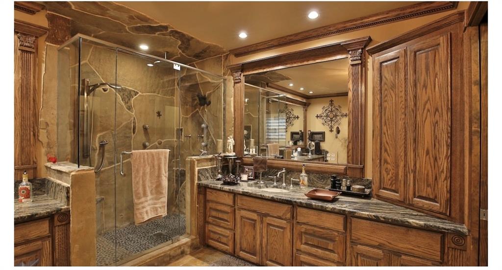 Elmwood West - Residential