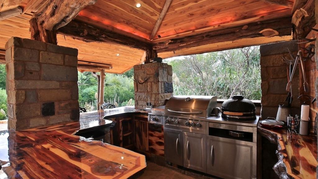 Elmwood West - Residential