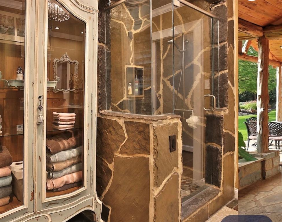 Elmwood West - Residential