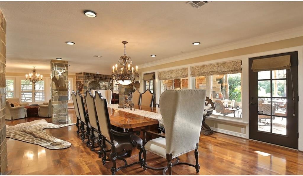 Elmwood West - Residential