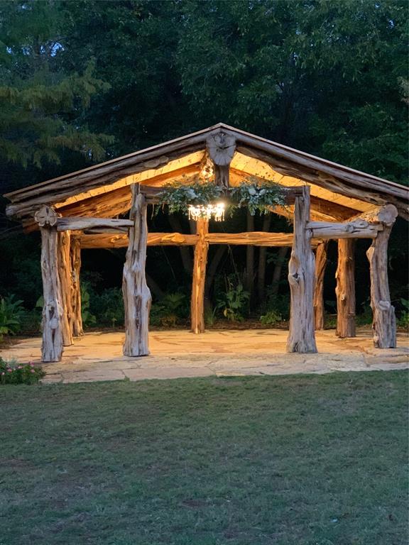 Elmwood West - Residential