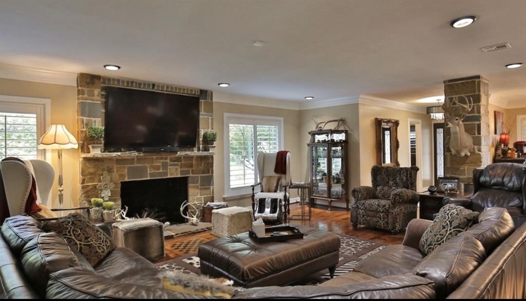 Elmwood West - Residential