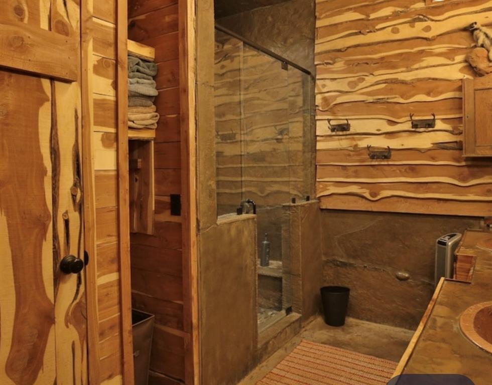 Elmwood West - Residential