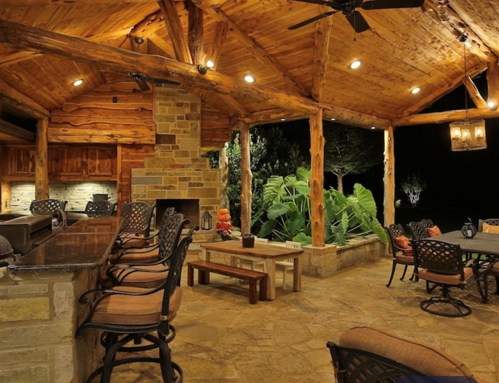 Elmwood West - Residential