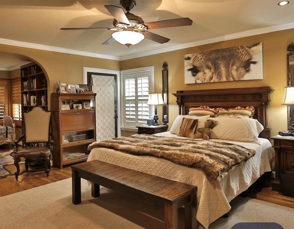 Elmwood West - Residential