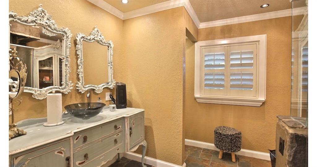 Elmwood West - Residential