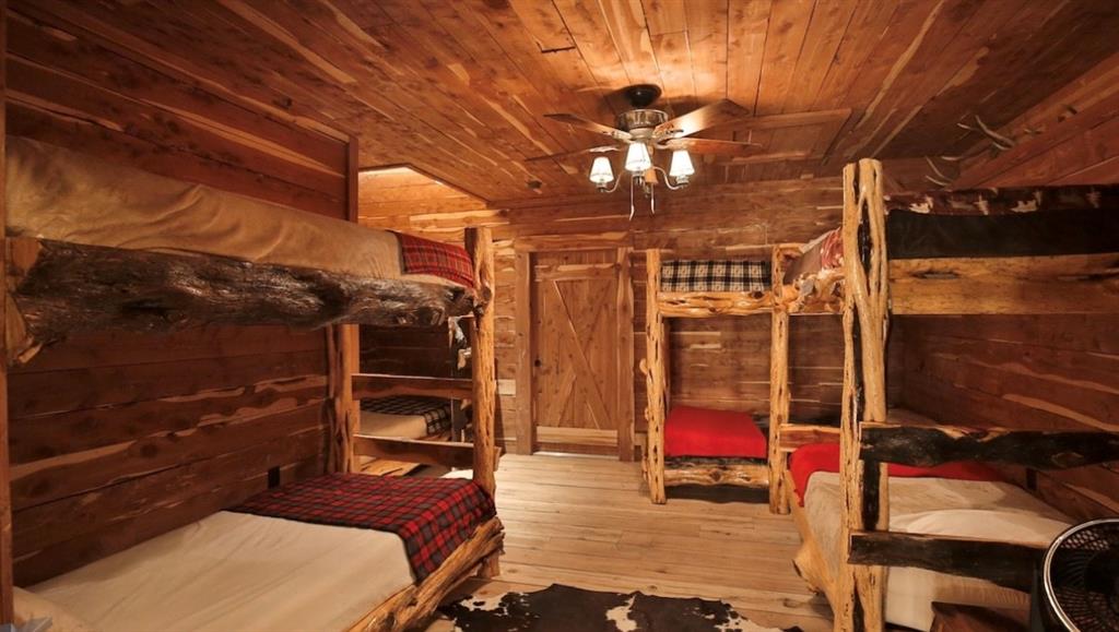 Elmwood West - Residential