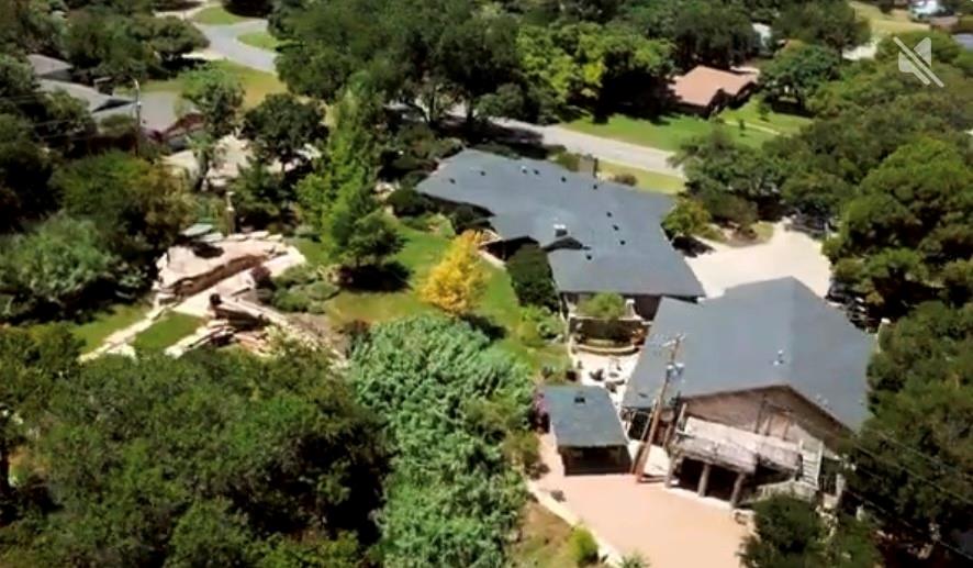 Elmwood West - Residential