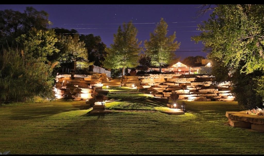 Elmwood West - Residential