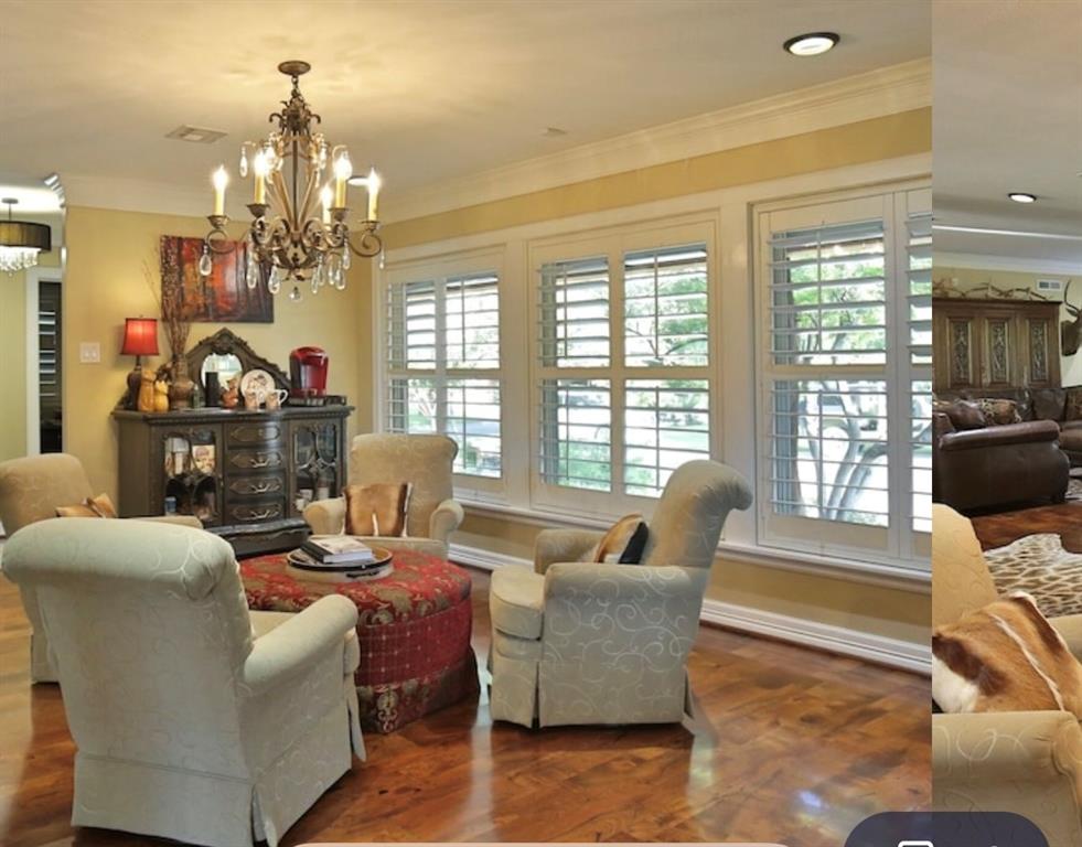 Elmwood West - Residential