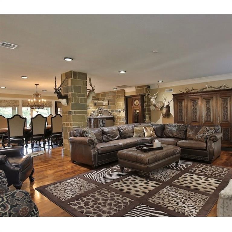 Elmwood West - Residential