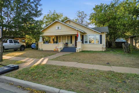 Featured picture for the property 21106415