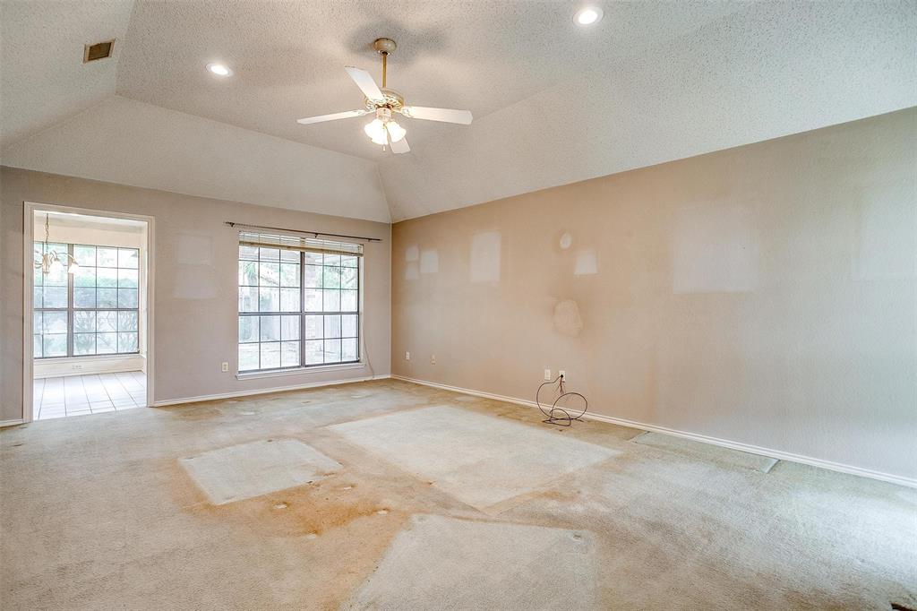 3941 Devonaire Drive