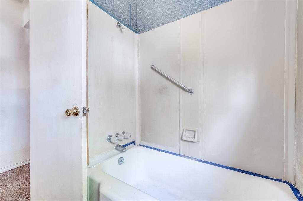 Nichols Park 03 - Residential