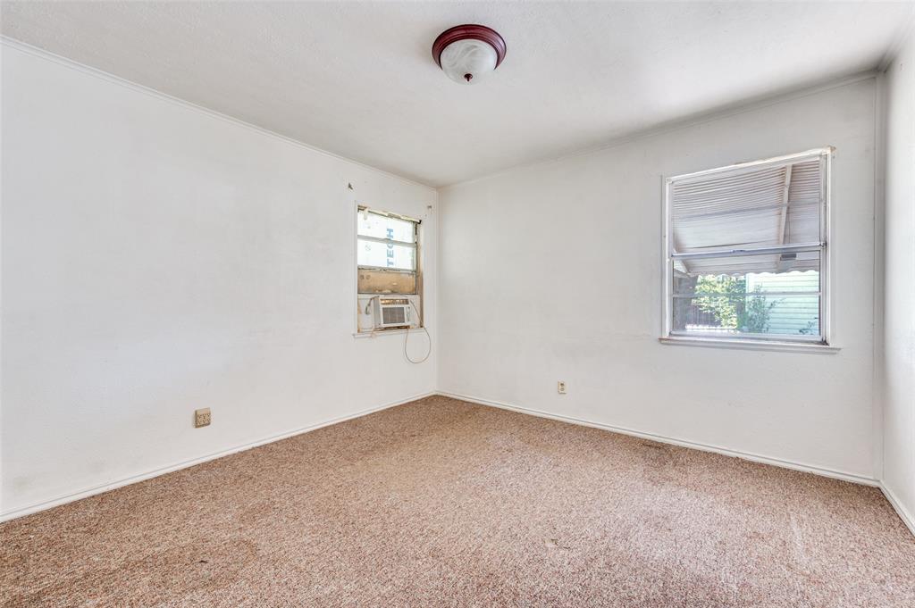 Nichols Park 03 - Residential