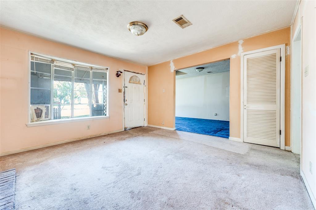 Nichols Park 03 - Residential