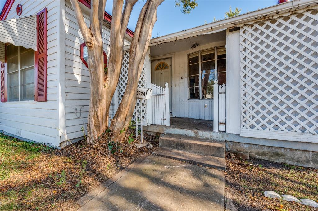 Nichols Park 03 - Residential