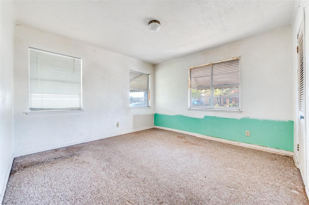 Nichols Park 03 - Residential