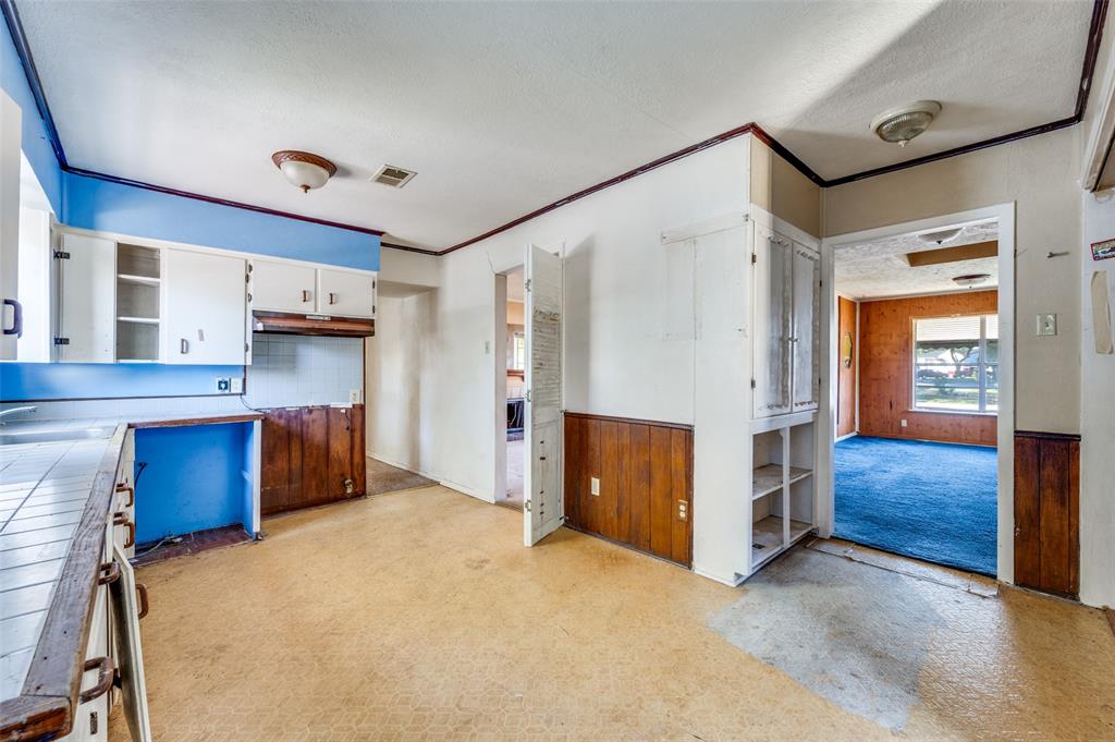 Nichols Park 03 - Residential