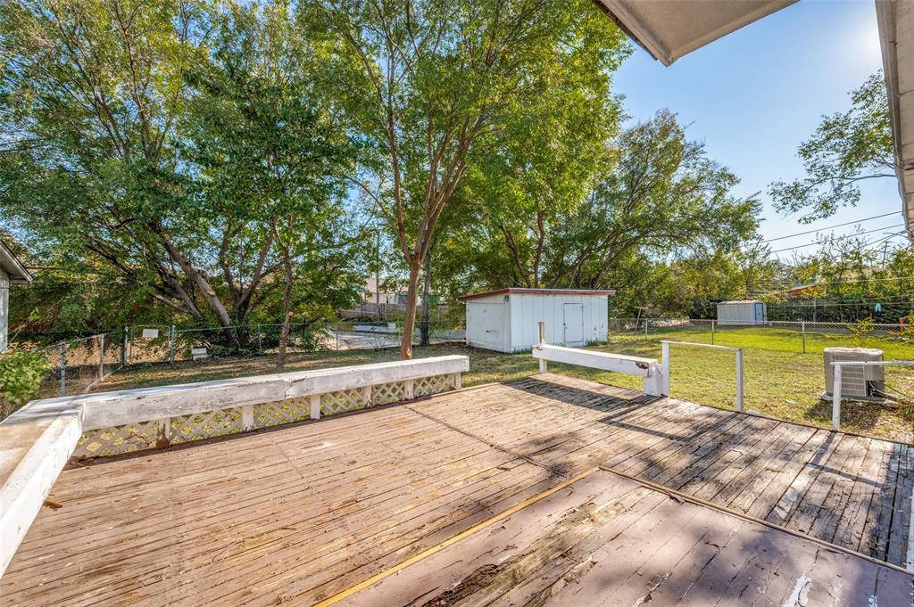 Nichols Park 03 - Residential