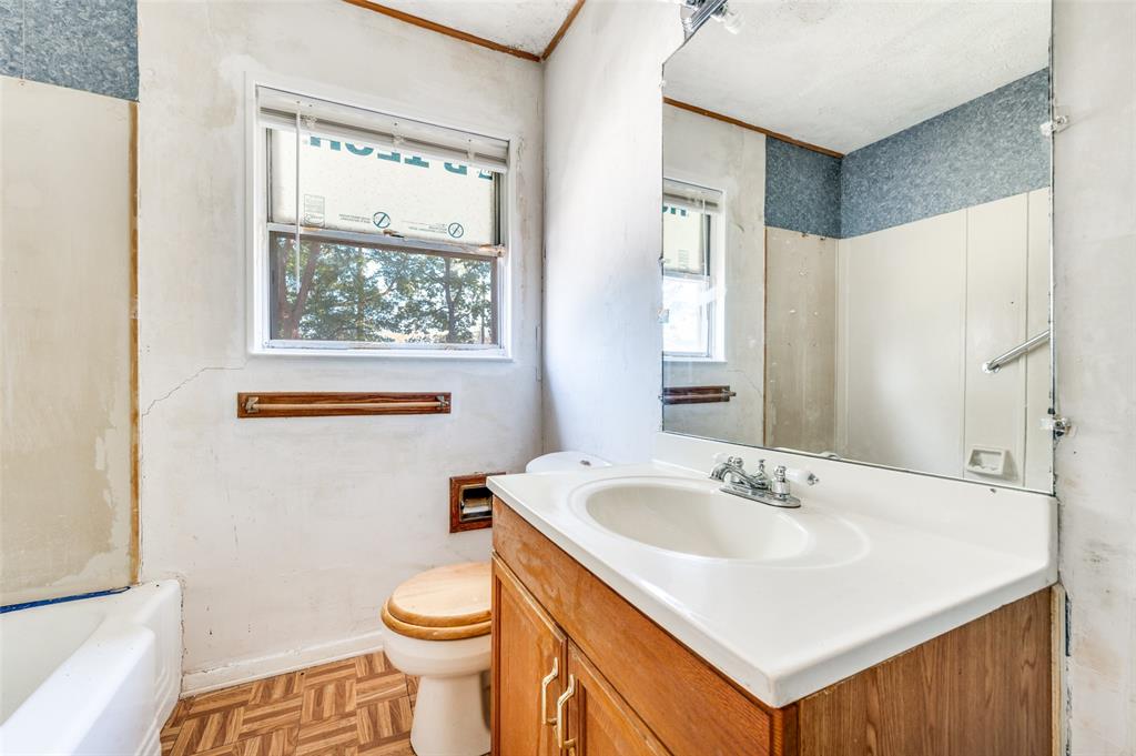 Nichols Park 03 - Residential