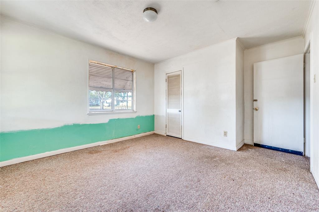 Nichols Park 03 - Residential