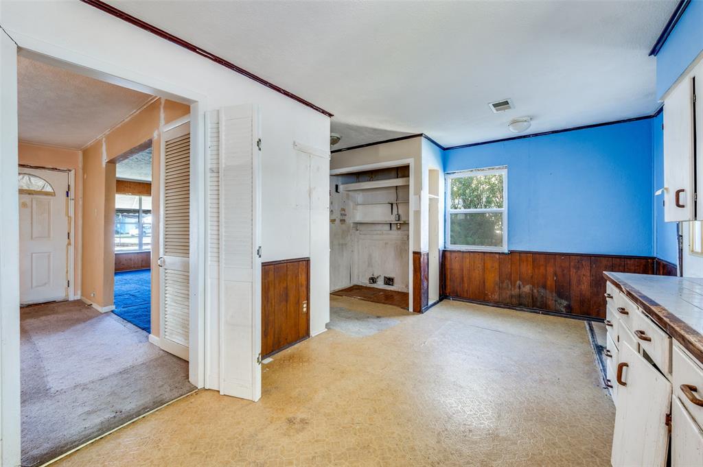 Nichols Park 03 - Residential