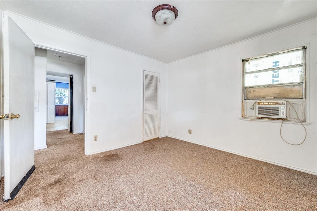 Nichols Park 03 - Residential