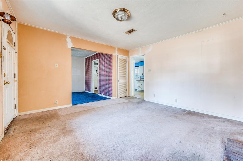 Nichols Park 03 - Residential