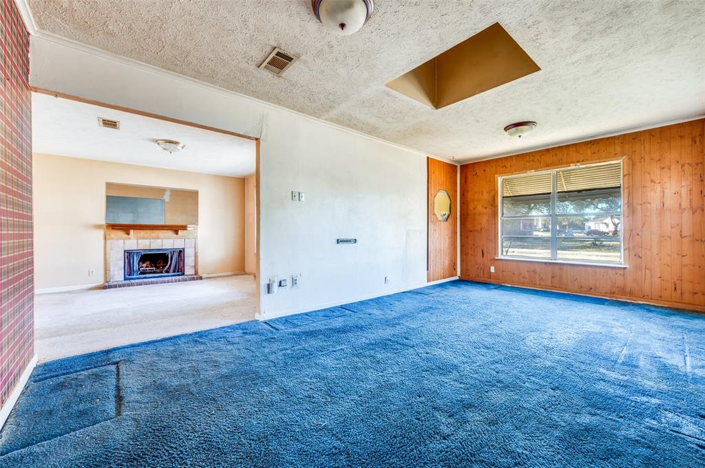 Nichols Park 03 - Residential