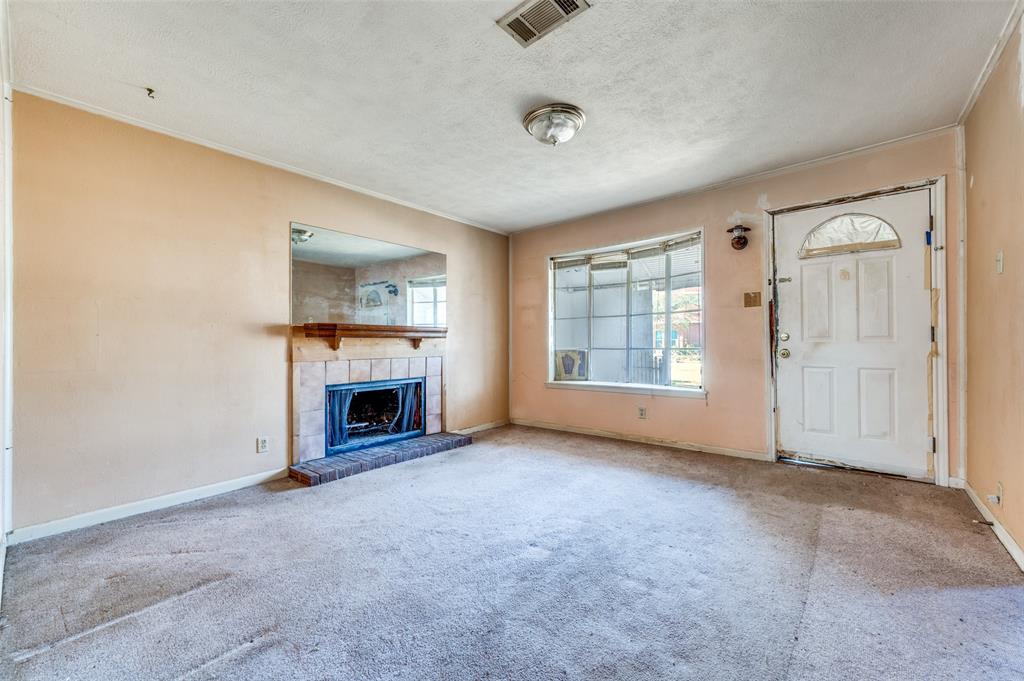 Nichols Park 03 - Residential