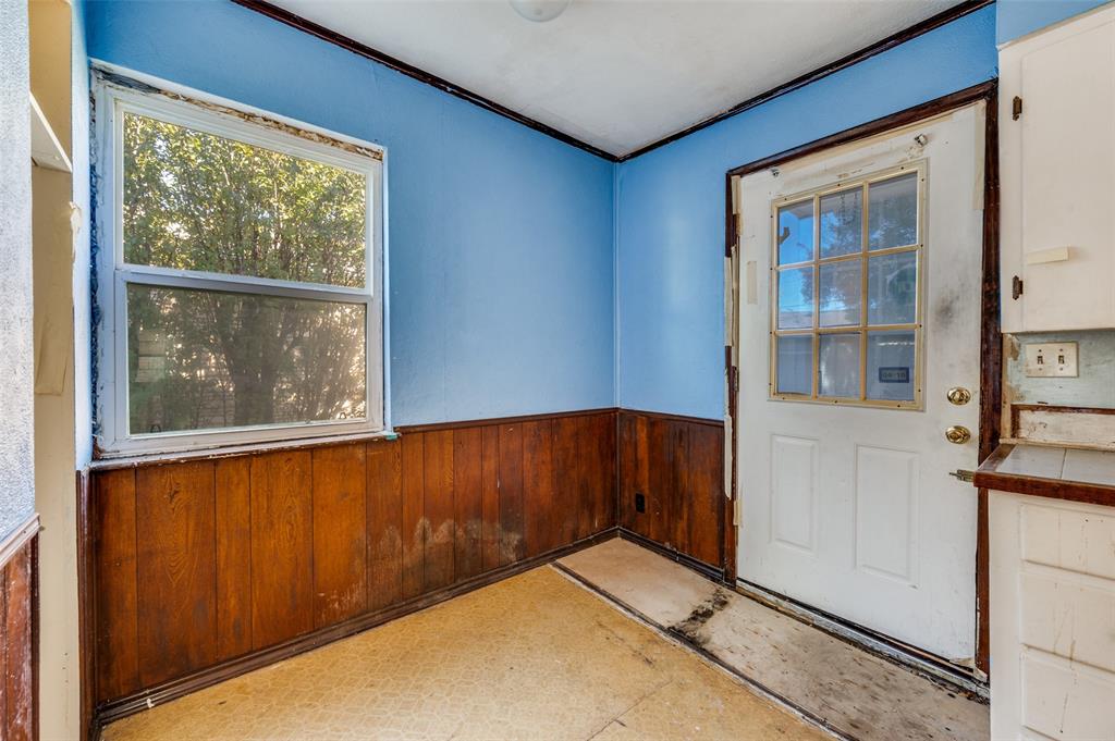 Nichols Park 03 - Residential