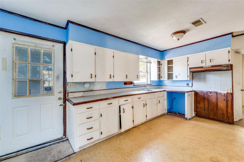 Nichols Park 03 - Residential