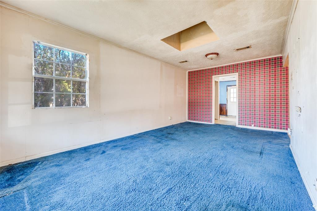 Nichols Park 03 - Residential