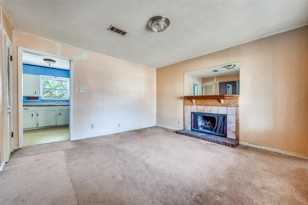 Nichols Park 03 - Residential